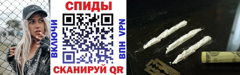 АМФЕТАМИН VHQ  ссылка на мегу онион  Химки  наркотики 