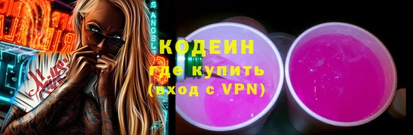 гашик Абаза