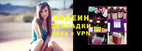 гашик Абаза