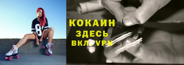 гашик Абаза