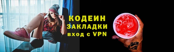 амф Надым