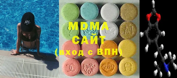 сатива Абинск