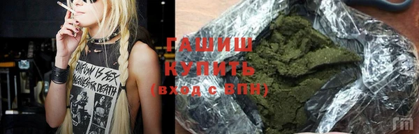 сатива Абинск